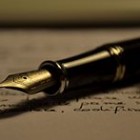 Taking Responsibility for Writing Problematic Stories