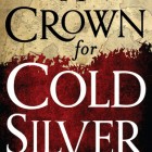 Books You Should Be Pre-Ordering