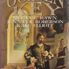 Forgotten Fantasy Favorites: The Golden Key