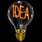 The Joys of Marketing: Changing Human Behavior with Advertising