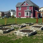 The Failure Garden