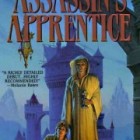 Forgotten Fantasy Favorites: Assassin’s Apprentice