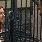 Argo, and the Inconvenient Truth of Sahar