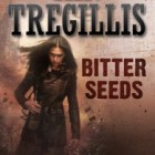 Books you Should be Reading