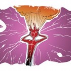 The Dirty Little Secret to “Imaginative” Worldbuilding