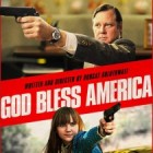 God Bless America: Living our Dystopia