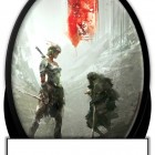 MIRROR EMPIRE is out! Buy from B&N & Get Second Book… FREE