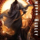 INFIDEL Cover Now Unveiled