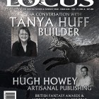 Making Excuses for Science Fiction: Available in December’s Locus Mag