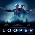 Looper: On What Makes a Hero