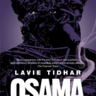 Books You Should be Reading