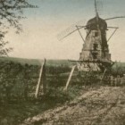 Grist for the Mill: What America’s Next Top Model Can Teach You About Publishing
