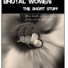 Short Stories Now Available for Download (FREE!)