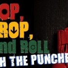On the Perils of Writing for a Living (Or, Rolling with the Punches)
