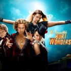 Burt Wonderstone and the Pitfalls of “Ironic” Misogyny