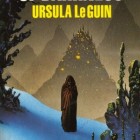 LeGuin, Boys’ Own Adventure, and the Fine Art of Genderfucking