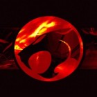 Secondary world fantasy vs. future fiction