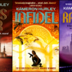 How Book Titles Turn Browsers into Readers