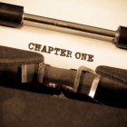 Whine, Whine, Whine: Why I Stress About the Writing Life