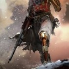 “We Have Always Fought” Guest Post at A Dribble of Ink