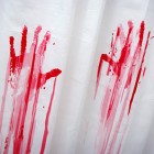 The Horror Novel You’ll Never Have to Live: Surviving Without Health Insurance