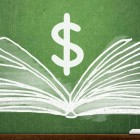 The Increasingly Poor Economics of Penning Problematic Stories