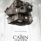 Why your gun-toting chick isn’t feminist, redux: Thoughts on The Cabin in the Woods