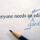 Writing, Editing, Inclusivity: We’re All in This Together
