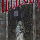 Forgotten Fantasy Favorites: Illusion, by Paula Volsky