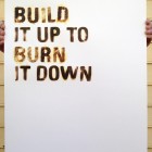 Burn it All Down: Wiscon’s Failure of Feminism