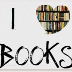 Epic ConFusion Reading Lists – Race/Gender/Class & Non-western Fantasy/SF