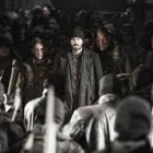 One Bloke to Rule Us All: Depictions of Hegemony in Snowpiercer vs. Guardians of the Galaxy