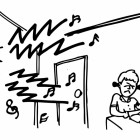 Cutting Down on Internet Noise (and Delivering Greater Signal)