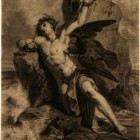 Prometheus: White Dudes Seeding the Universe with their Magical Man-Sperm (Naturally)