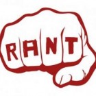 The Business of Writing: A Rant About Audio Books, Covers, and Contracts
