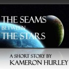 Free Short Fiction… from the God’s War Universe!