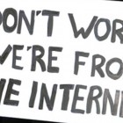 Rage Doesn’t Exist in a Vacuum, or: Understanding the Complex Continuum of Internet Butt-Hurt*
