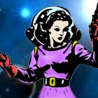 All Together Now: Building a More Pragmatic SFF Conversation