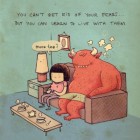 You CAN Learn…