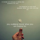 Toss A Coin