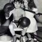 The Blog Post that Lost Me Half My Audience
