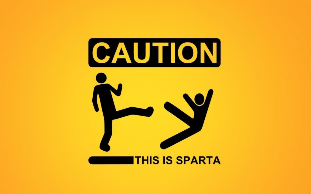 this-is-sparta-sign-widescreen-1920x1200