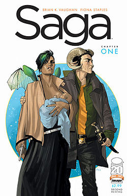 250px-Saga1coverByFionaStaples