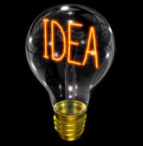 251772-creative_ideas_lamps_vote_favorite_one