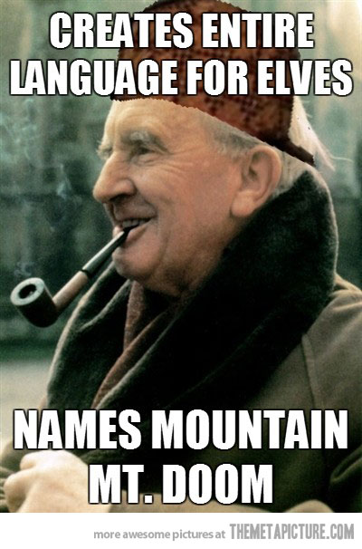 funny-JRR-Tolkien-Lord-of-the-Rings