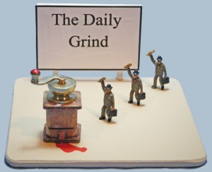 the-daily-grind-web-version