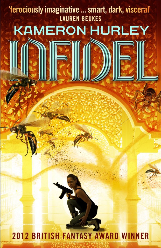 INFIDEL_v5_3[1]