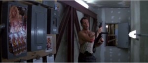 bruce-willis-as-john-mcclane-in-die-hard