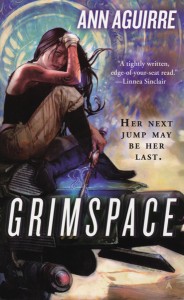 grimspace