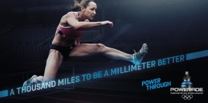 powerade_thousand_miles